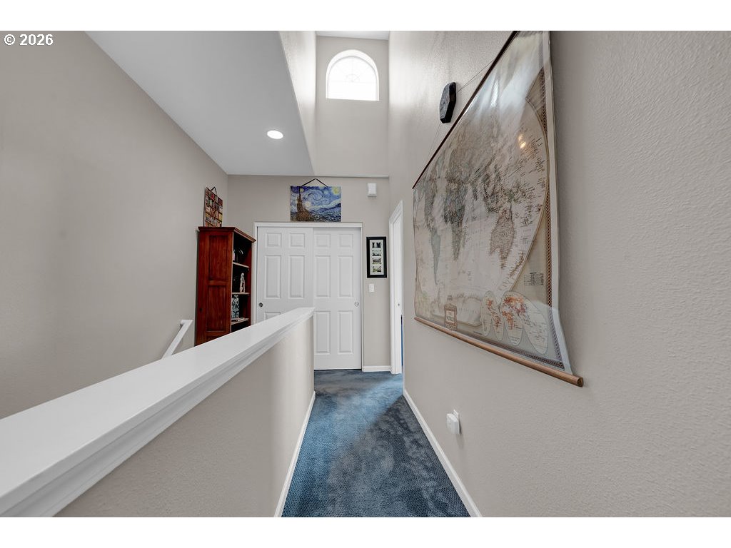 983 Jasper Lane Florence, OR 97439 - Photo 22 of 33