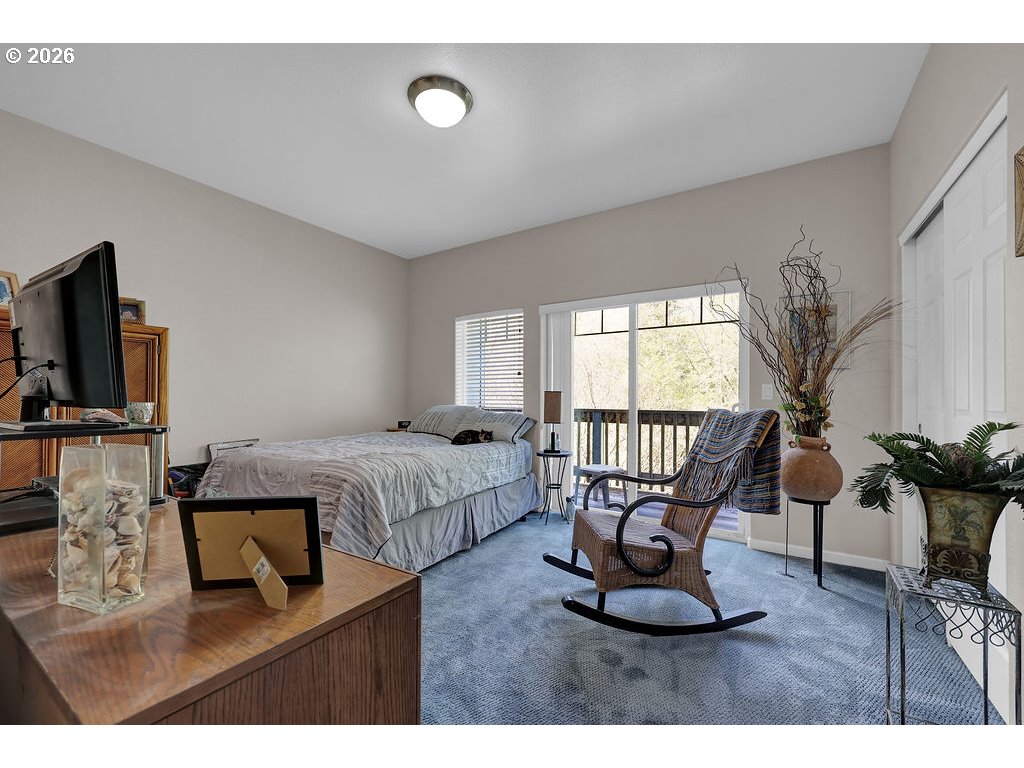 983 Jasper Lane Florence, OR 97439 - Photo 23 of 33