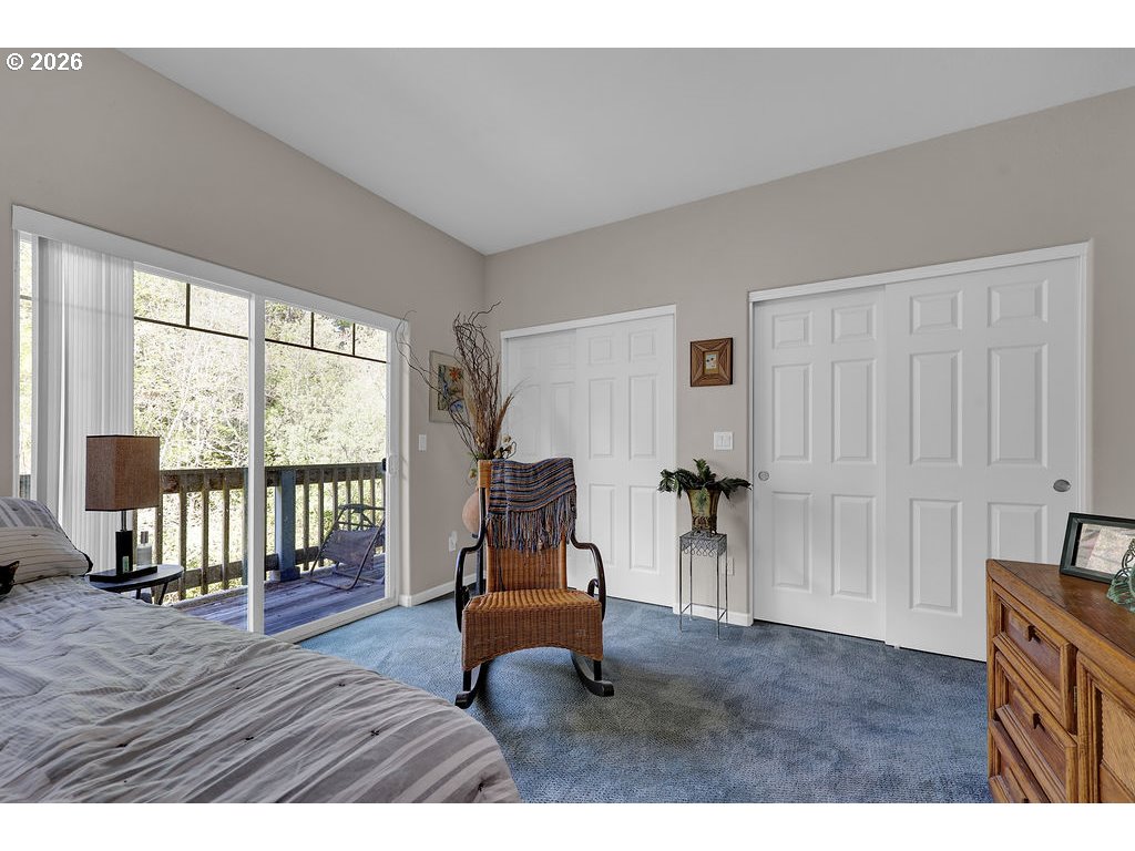 983 Jasper Lane Florence, OR 97439 - Photo 24 of 33