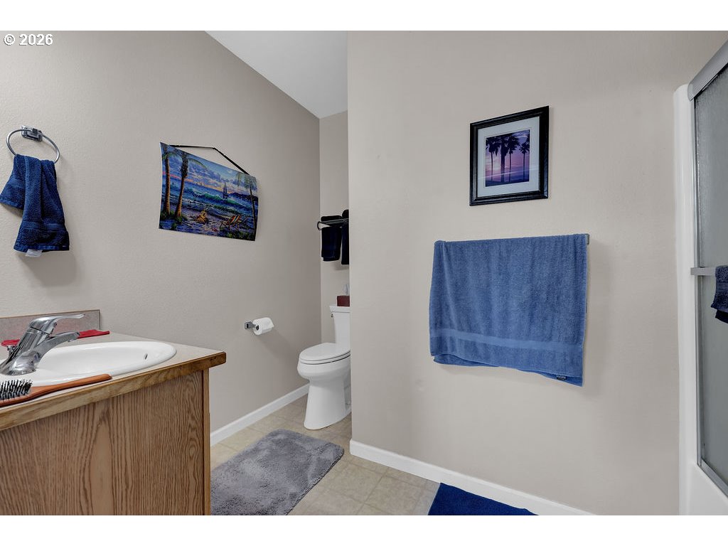 983 Jasper Lane Florence, OR 97439 - Photo 25 of 33