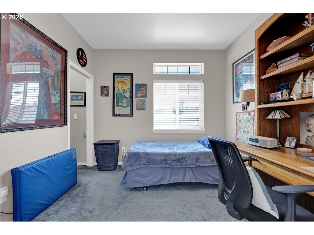 983 Jasper Lane Florence, OR 97439 - Photo 26 of 33