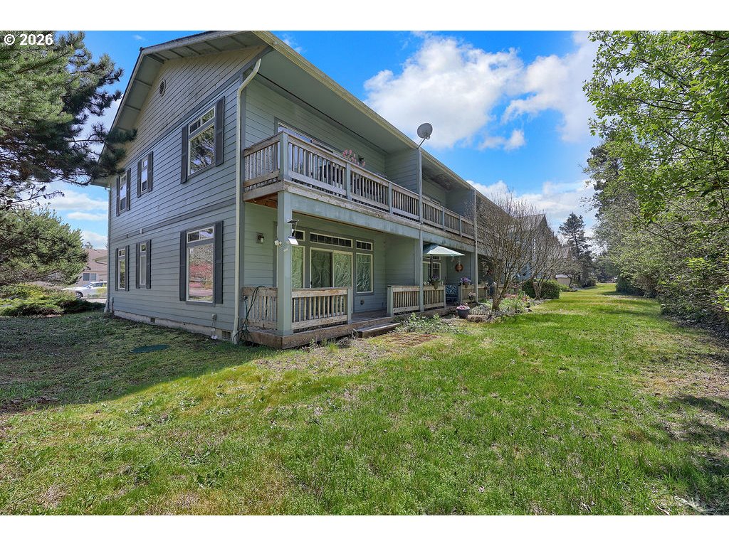 983 Jasper Lane Florence, OR 97439 - Photo 28 of 33