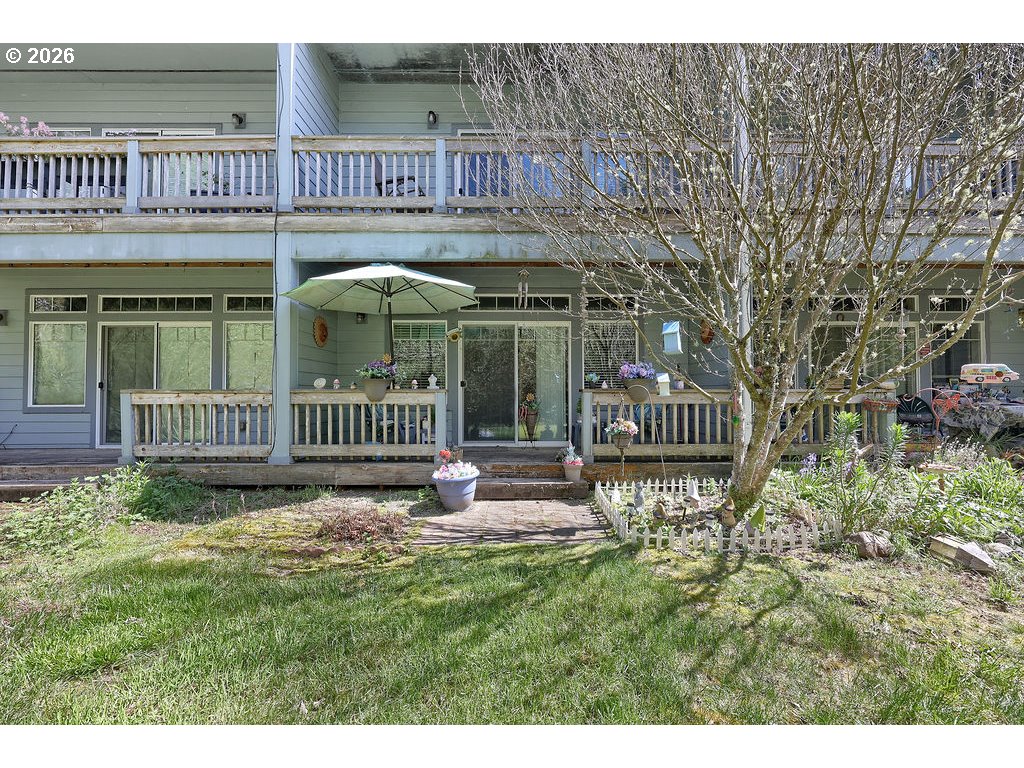 983 Jasper Lane Florence, OR 97439 - Photo 29 of 33