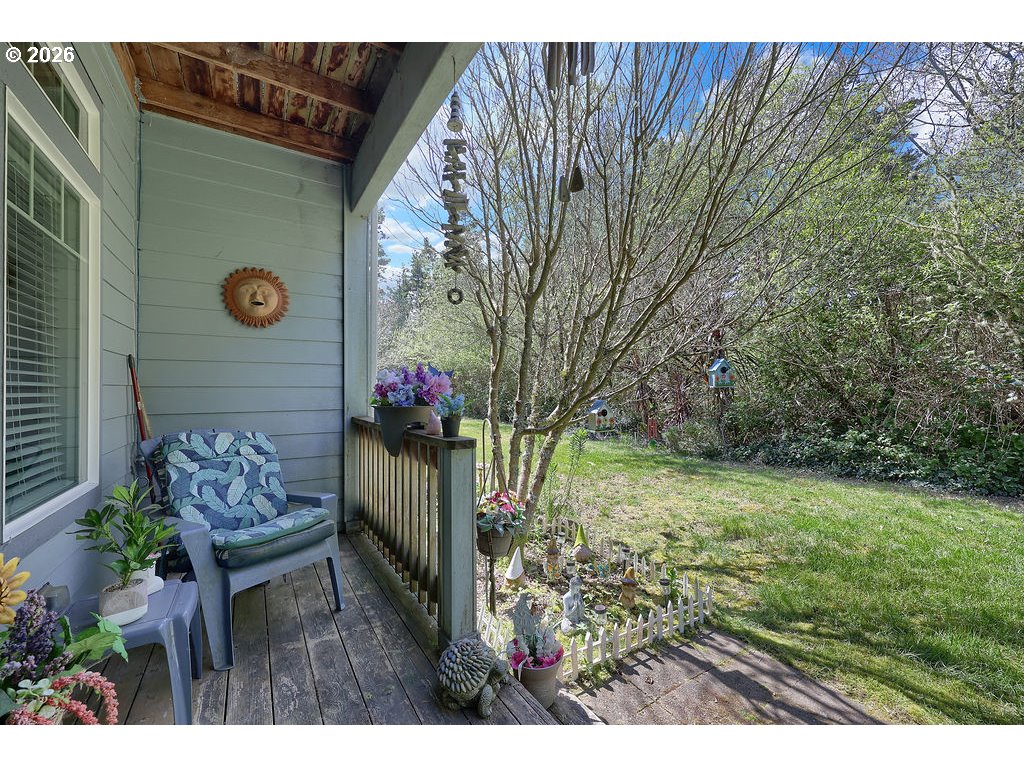 983 Jasper Lane Florence, OR 97439 - Photo 30 of 33