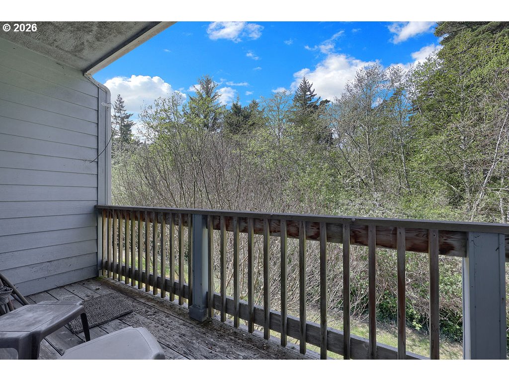 983 Jasper Lane Florence, OR 97439 - Photo 31 of 33