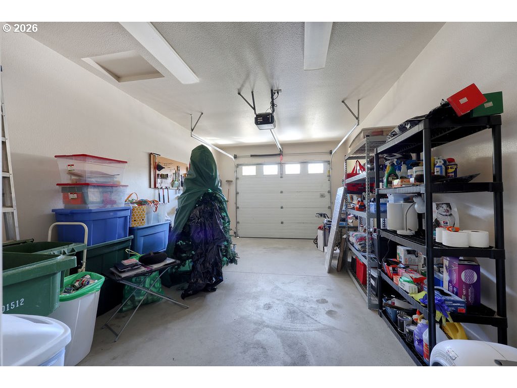 983 Jasper Lane Florence, OR 97439 - Photo 33 of 33