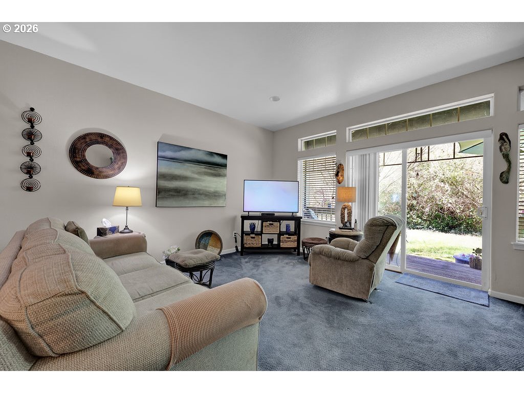 983 Jasper Lane Florence, OR 97439 - Photo 6 of 33