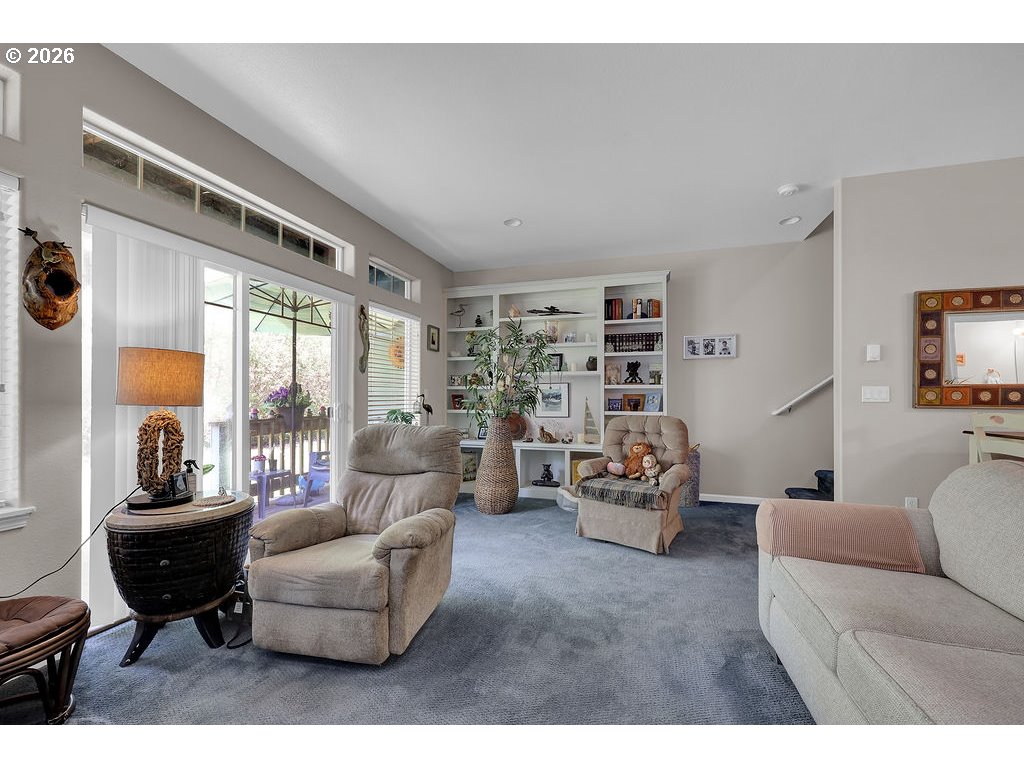 983 Jasper Lane Florence, OR 97439 - Photo 7 of 33