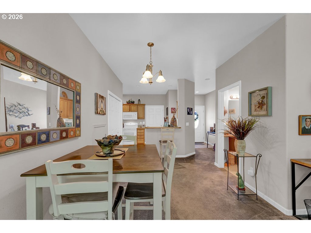 983 Jasper Lane Florence, OR 97439 - Photo 10 of 33