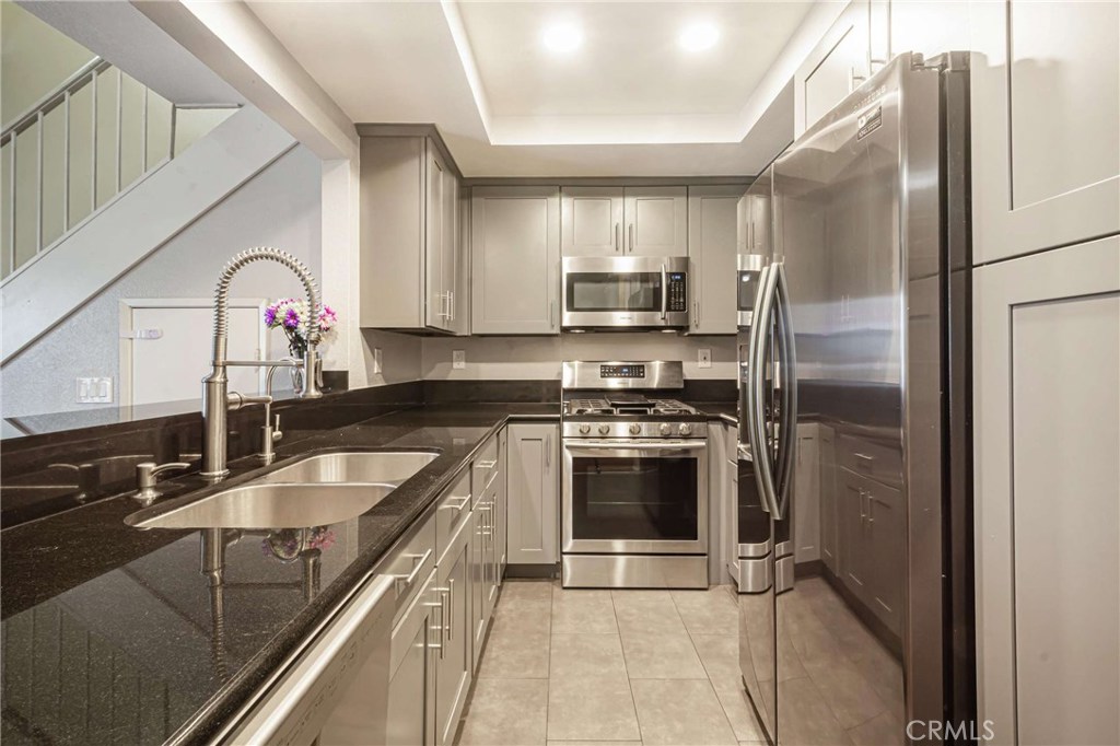 12279 Foster Road Norwalk, CA 90650 - Photo 1 of 1 Gallery Image 1