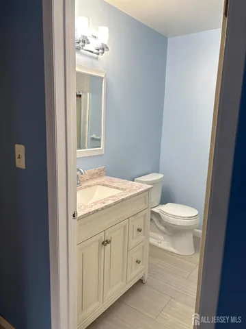 $2,600 | 98 Keystone Court, Edison, NJ 08817