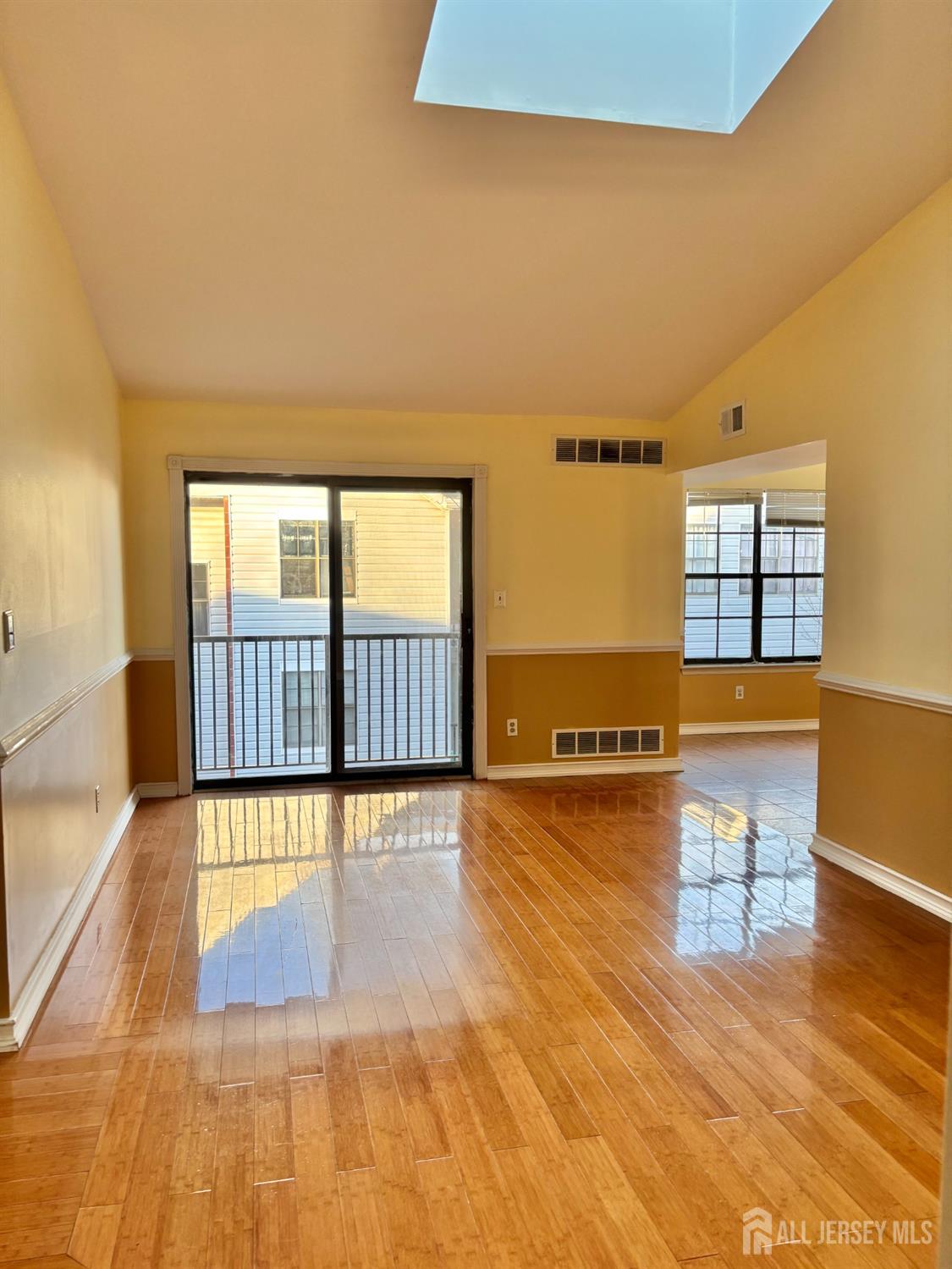 98 Keystone Court Edison, NJ 08817 - Photo 4 of 13 a view of a swimming pool and lounge chair