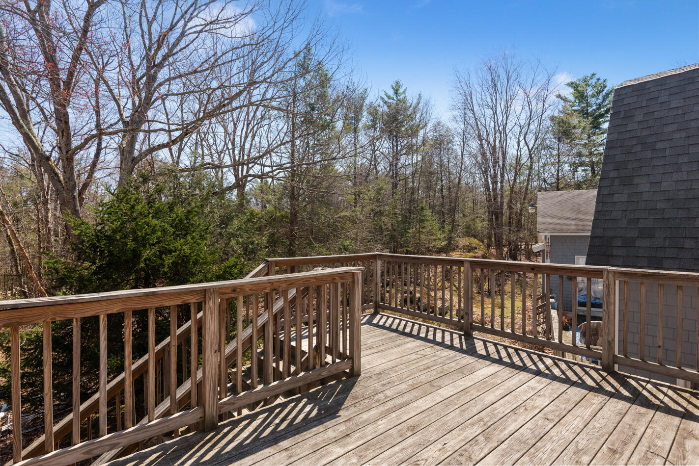 261 Clay Hill Road Cape Neddick, ME 03902 - Photo 34 of 40 DSC_6580