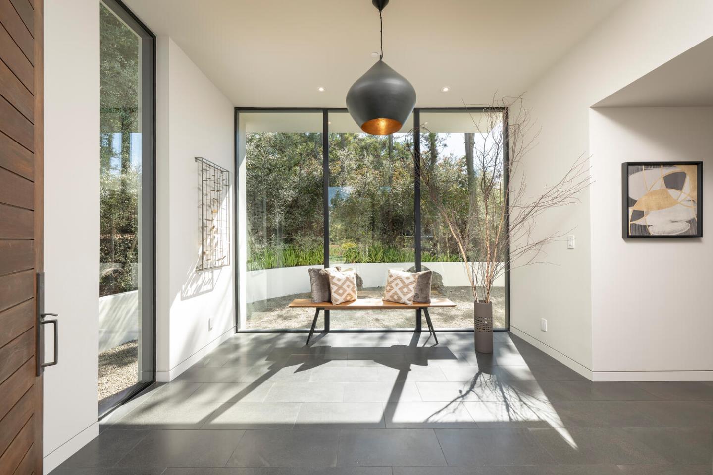 5 Drayton Road Hillsborough, CA 94010 - Photo 18 of 90 Gallery Image 18