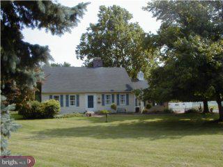 269 Grandview Road Skillman, NJ 08558 - Photo 1 of 6