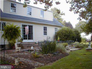 269 Grandview Road Skillman, NJ 08558 - Photo 2 of 6