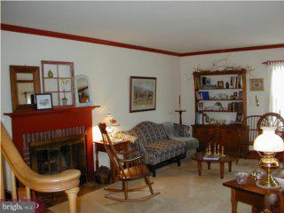 269 Grandview Road Skillman, NJ 08558 - Photo 3 of 6