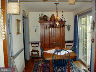 269 Grandview Road Skillman, NJ 08558 - Photo 4 of 6
