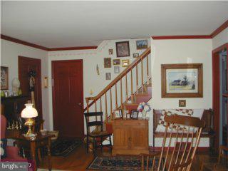 269 Grandview Road Skillman, NJ 08558 - Photo 5 of 6