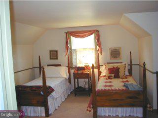 269 Grandview Road Skillman, NJ 08558 - Photo 6 of 6