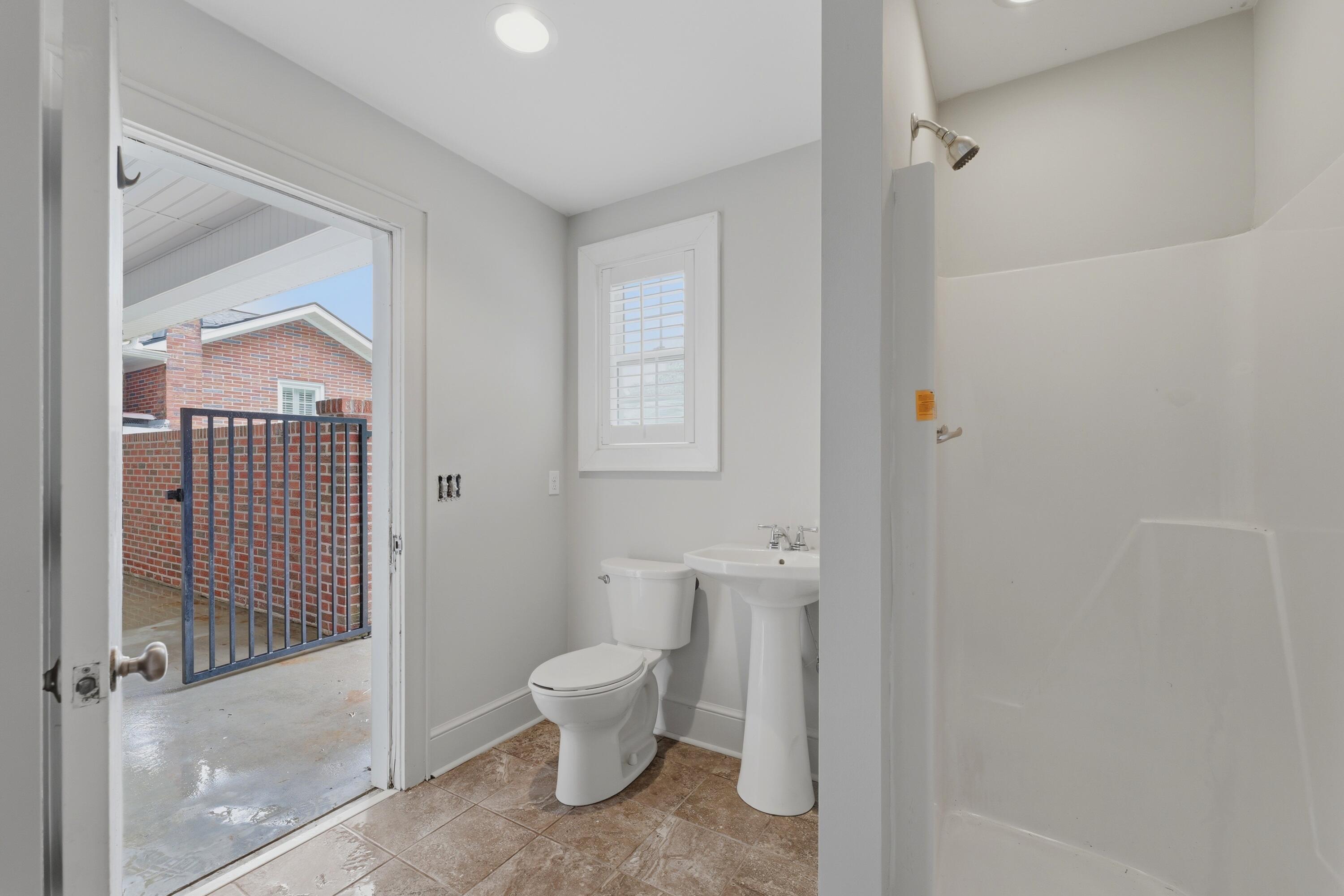 116 South Winter Street Moncks Corner, SC 29461 - Photo 33 of 41