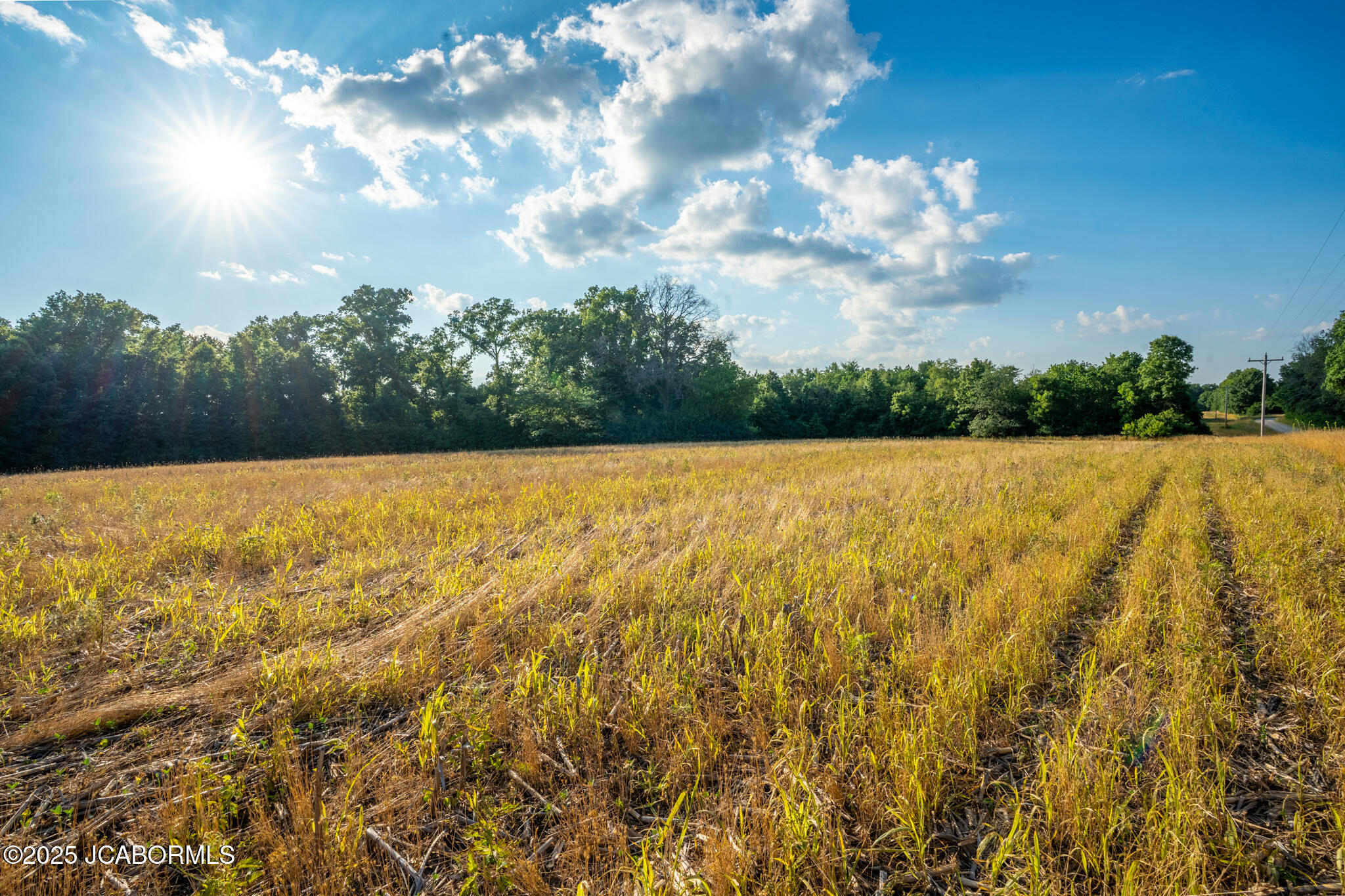 0 Audrain County Road Mexico, MO 65265 - Photo 7 of 12