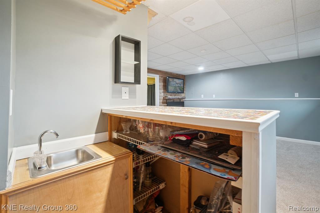 830 Tanager Trail Howell, MI 48843 - Photo 26 of 36 Gallery Image 26