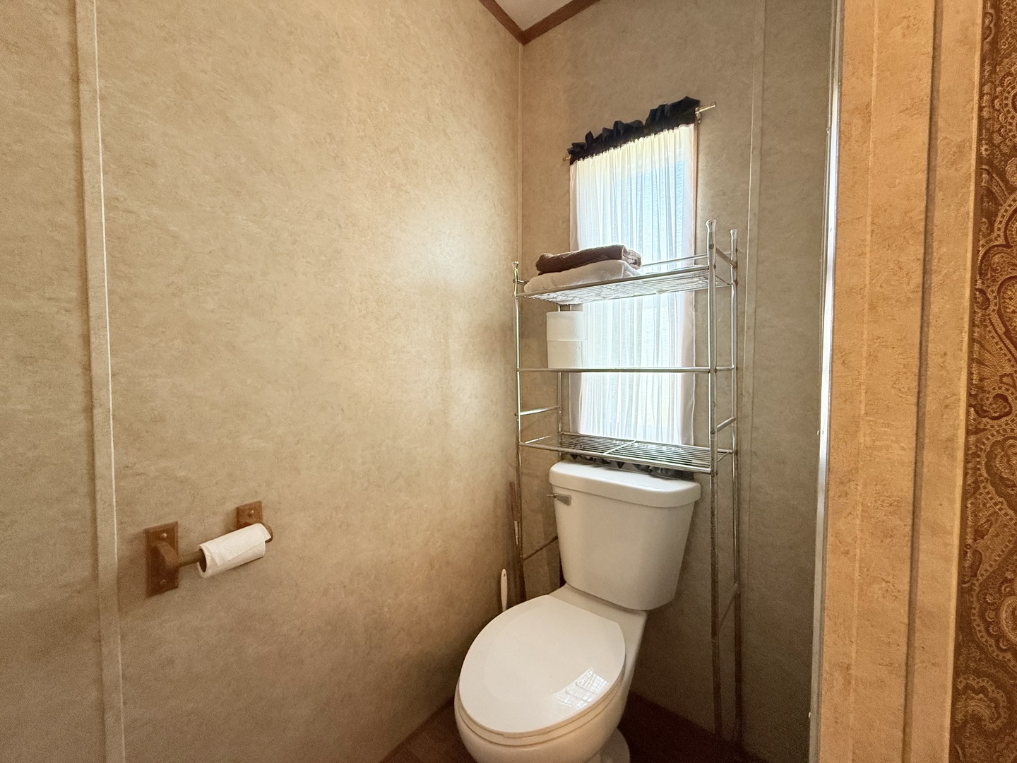 885 Wilson Street Stonefort, IL 62987 - Photo 25 of 28