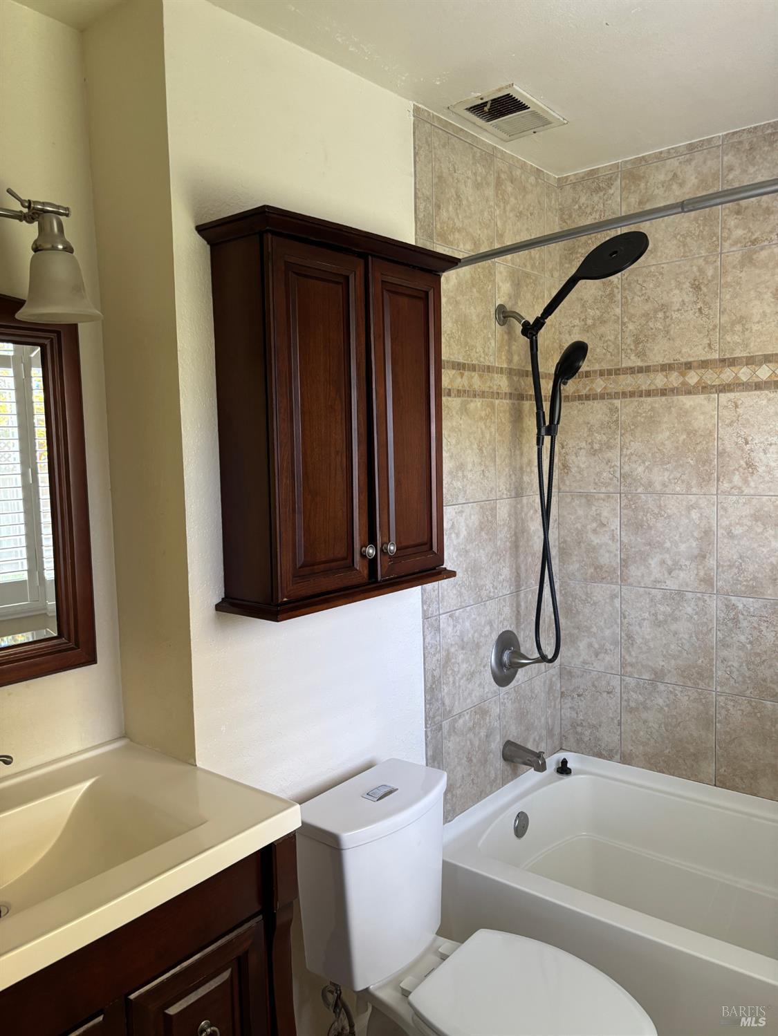 954 Emily Avenue Rohnert Park, CA 94928 - Photo 19 of 25
