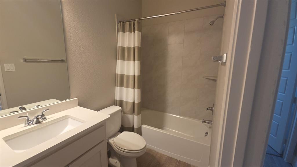1502 Wheatley Way Forney, TX 75126 - Photo 12 of 29