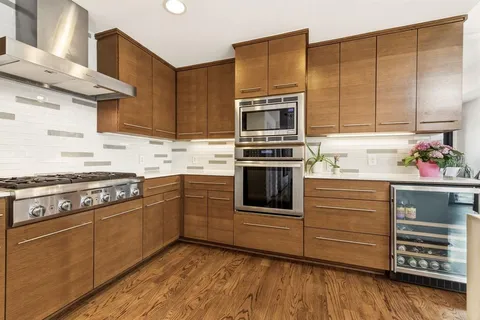 $1,925,000 | 5640 Brookstown Drive, Dallas, TX 75230
