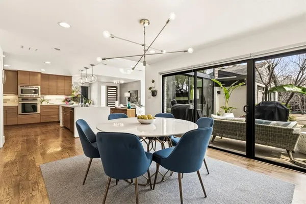 $1,925,000 | 5640 Brookstown Drive, Dallas, TX 75230