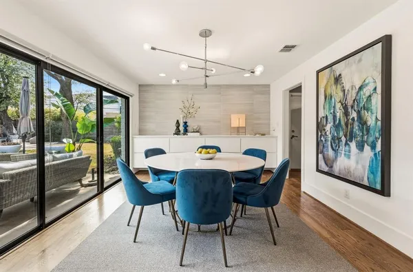 $1,925,000 | 5640 Brookstown Drive, Dallas, TX 75230