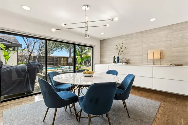 $1,925,000 | 5640 Brookstown Drive, Dallas, TX 75230
