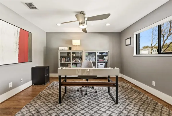 $1,925,000 | 5640 Brookstown Drive, Dallas, TX 75230