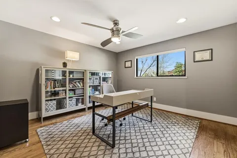 $1,925,000 | 5640 Brookstown Drive, Dallas, TX 75230