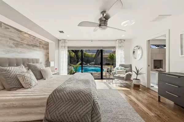 $1,925,000 | 5640 Brookstown Drive, Dallas, TX 75230