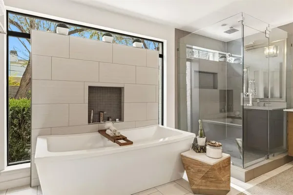 $1,925,000 | 5640 Brookstown Drive, Dallas, TX 75230
