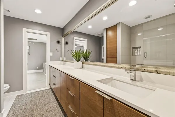 $1,925,000 | 5640 Brookstown Drive, Dallas, TX 75230