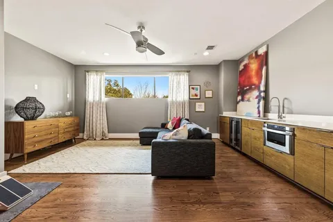 $1,925,000 | 5640 Brookstown Drive, Dallas, TX 75230