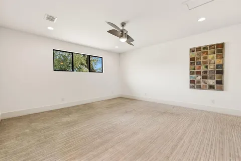$1,925,000 | 5640 Brookstown Drive, Dallas, TX 75230