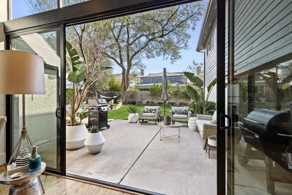 $1,925,000 | 5640 Brookstown Drive, Dallas, TX 75230