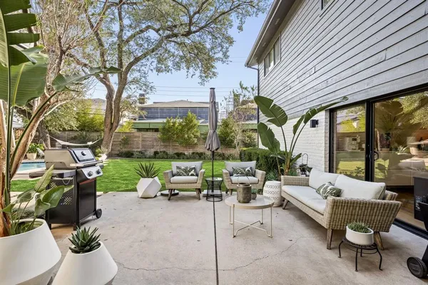 $1,925,000 | 5640 Brookstown Drive, Dallas, TX 75230