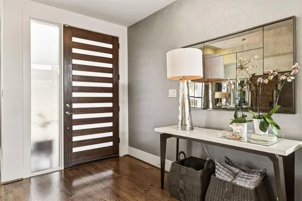 $1,925,000 | 5640 Brookstown Drive, Dallas, TX 75230