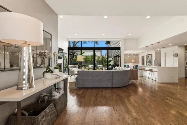 $1,925,000 | 5640 Brookstown Drive, Dallas, TX 75230