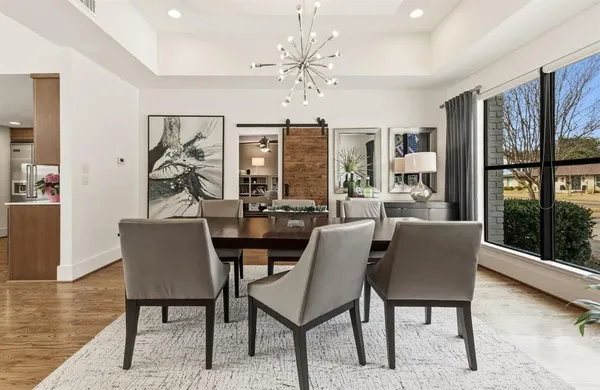 $1,925,000 | 5640 Brookstown Drive, Dallas, TX 75230