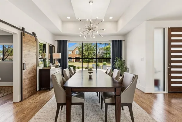 $1,925,000 | 5640 Brookstown Drive, Dallas, TX 75230