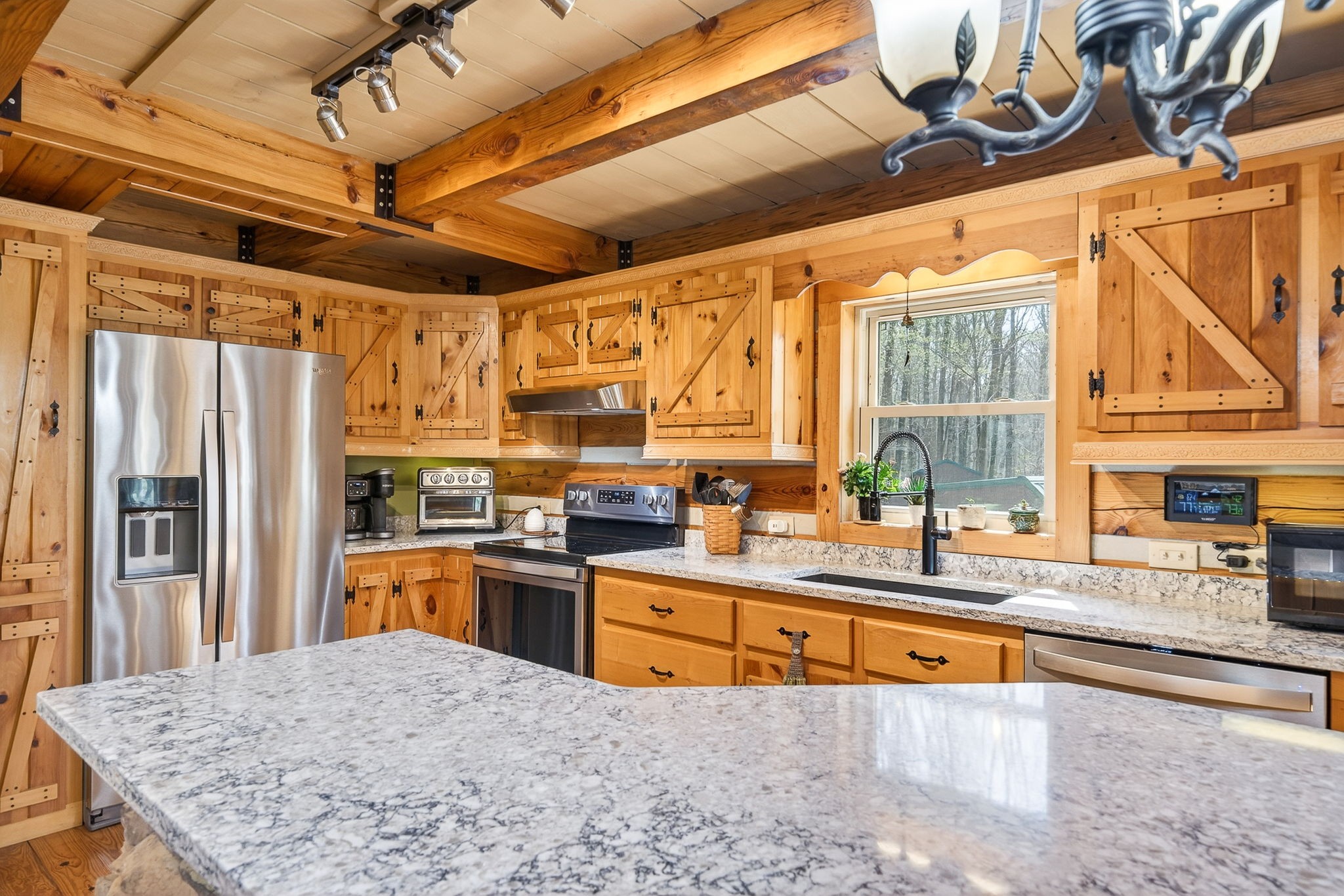 2599 Cummins Mill Road Cookeville, TN 38501 - Photo 12 of 50 Gallery Image 12