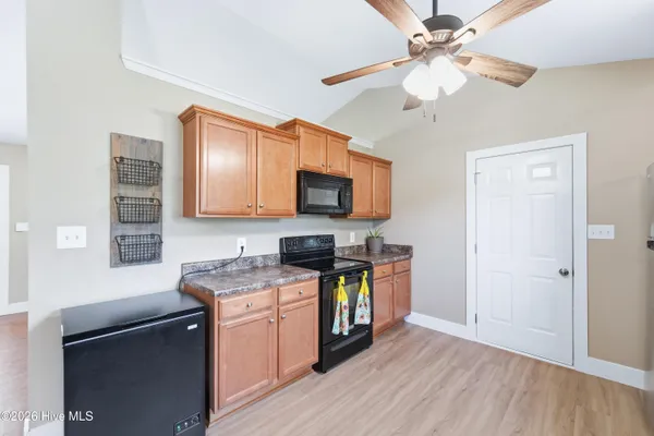 $1,695 | 304 Rowland Court, Richlands, NC 28574