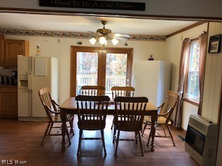44596 Smith Road Lewisville, OH 43754 - Photo 5 of 13 Gallery Image 5